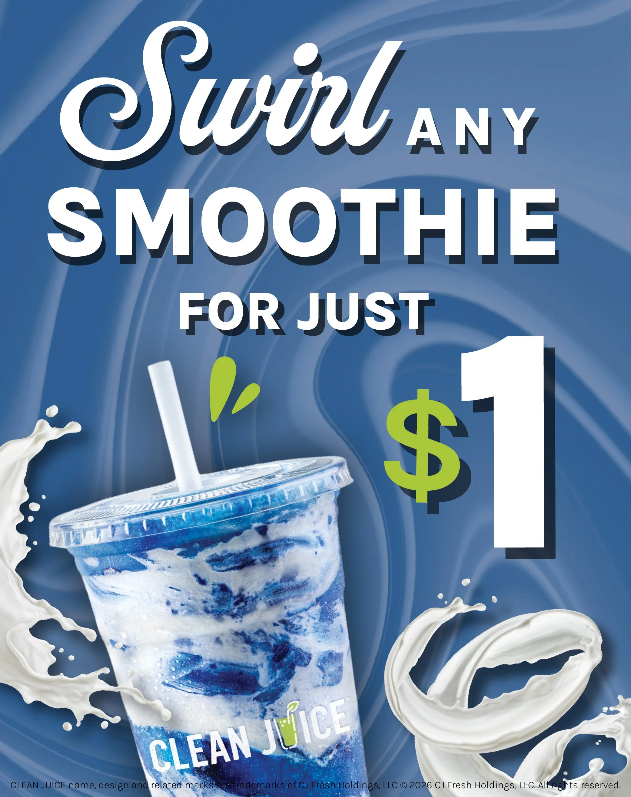 CJ_Feb Launch_Digital_Swirl Smoothie_App 500x632.jpg