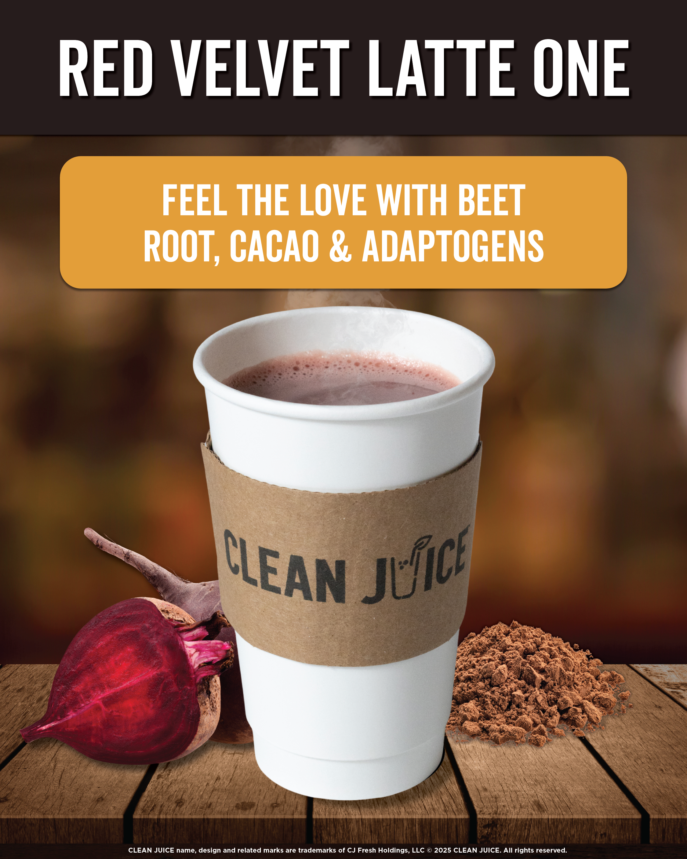 CJ-Wellness lattes _Social_1080x1350_red.png