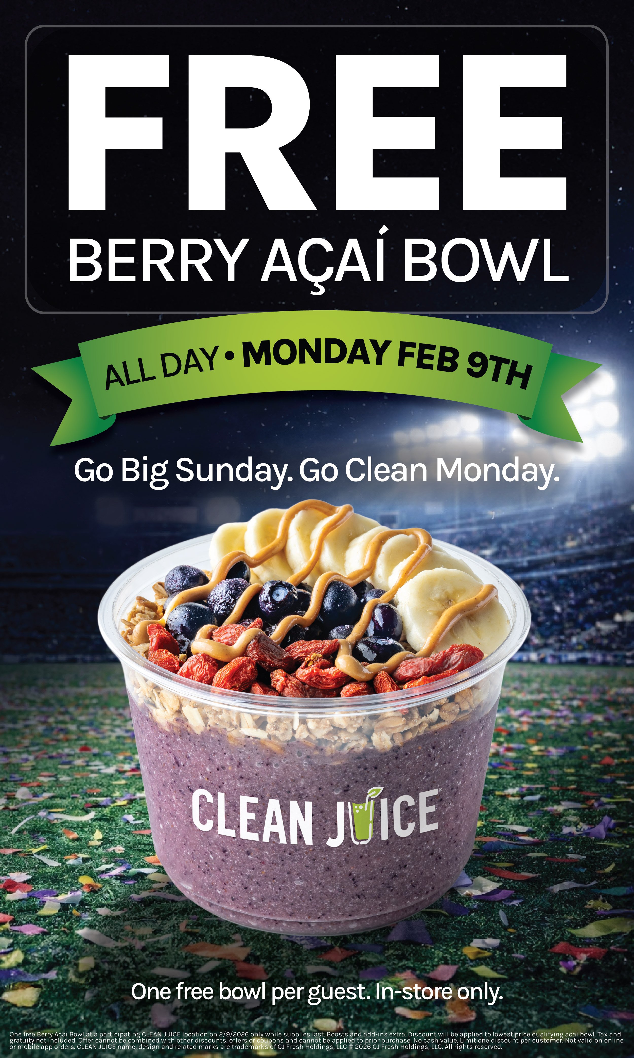 CJ_Super Bowl_600x1000 Email_2026.jpg