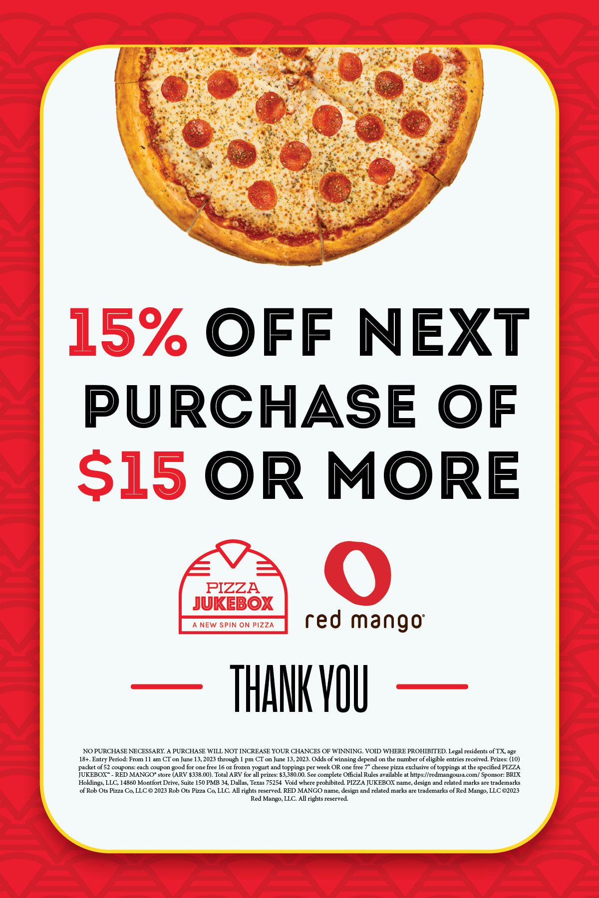 Bounce Back Flyer_v1.png