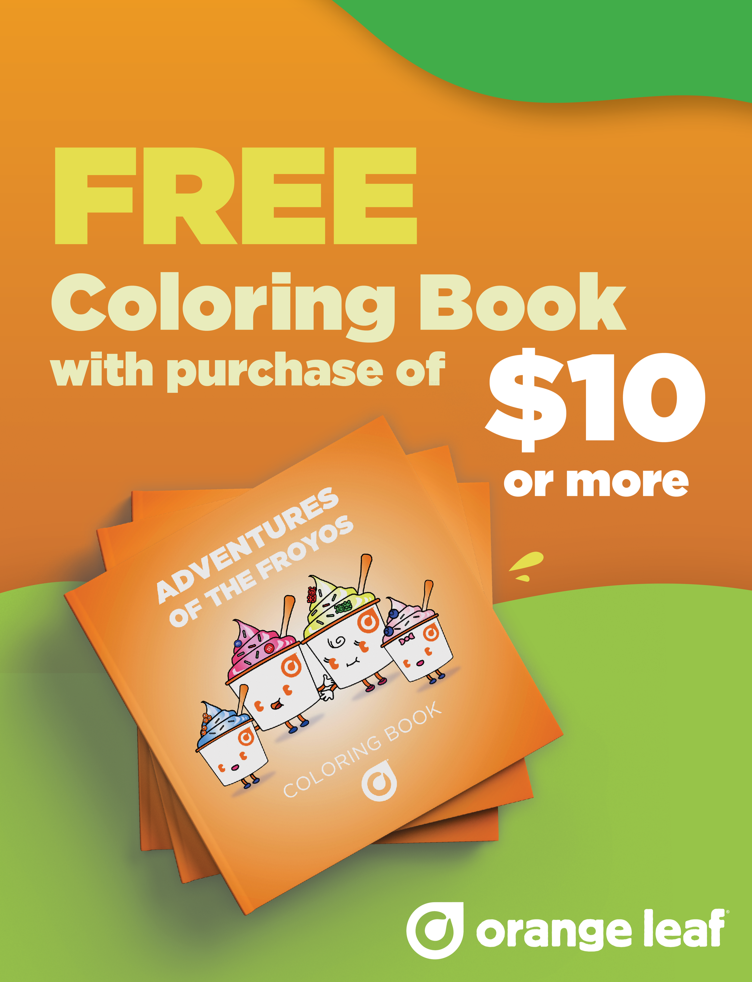 OL Coloring book_Email.png