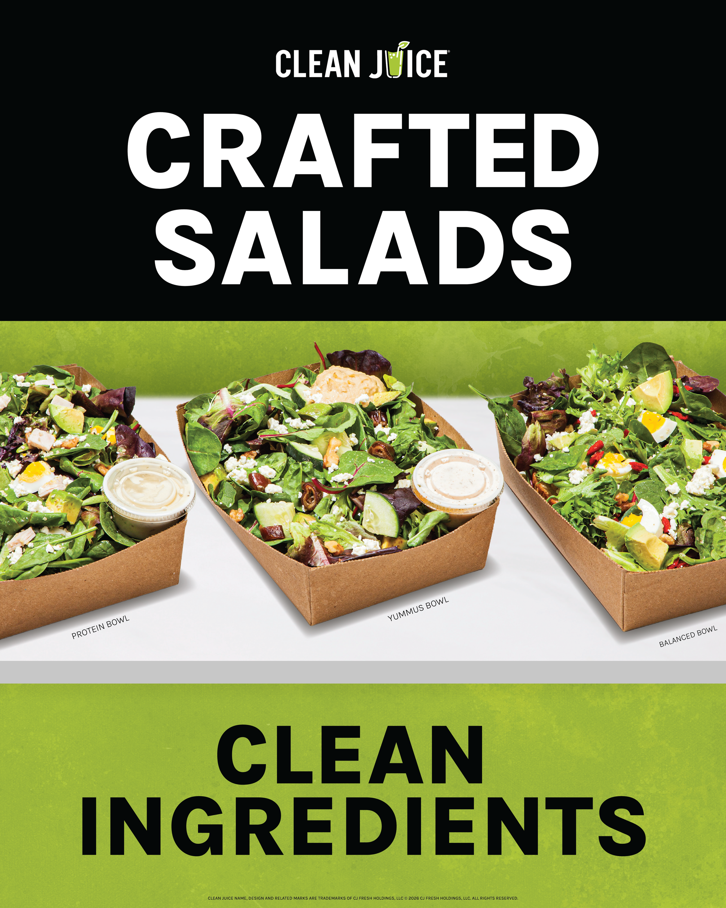 CJ Anthem Salads_Refreshers_Digital_1080x1350_3.png