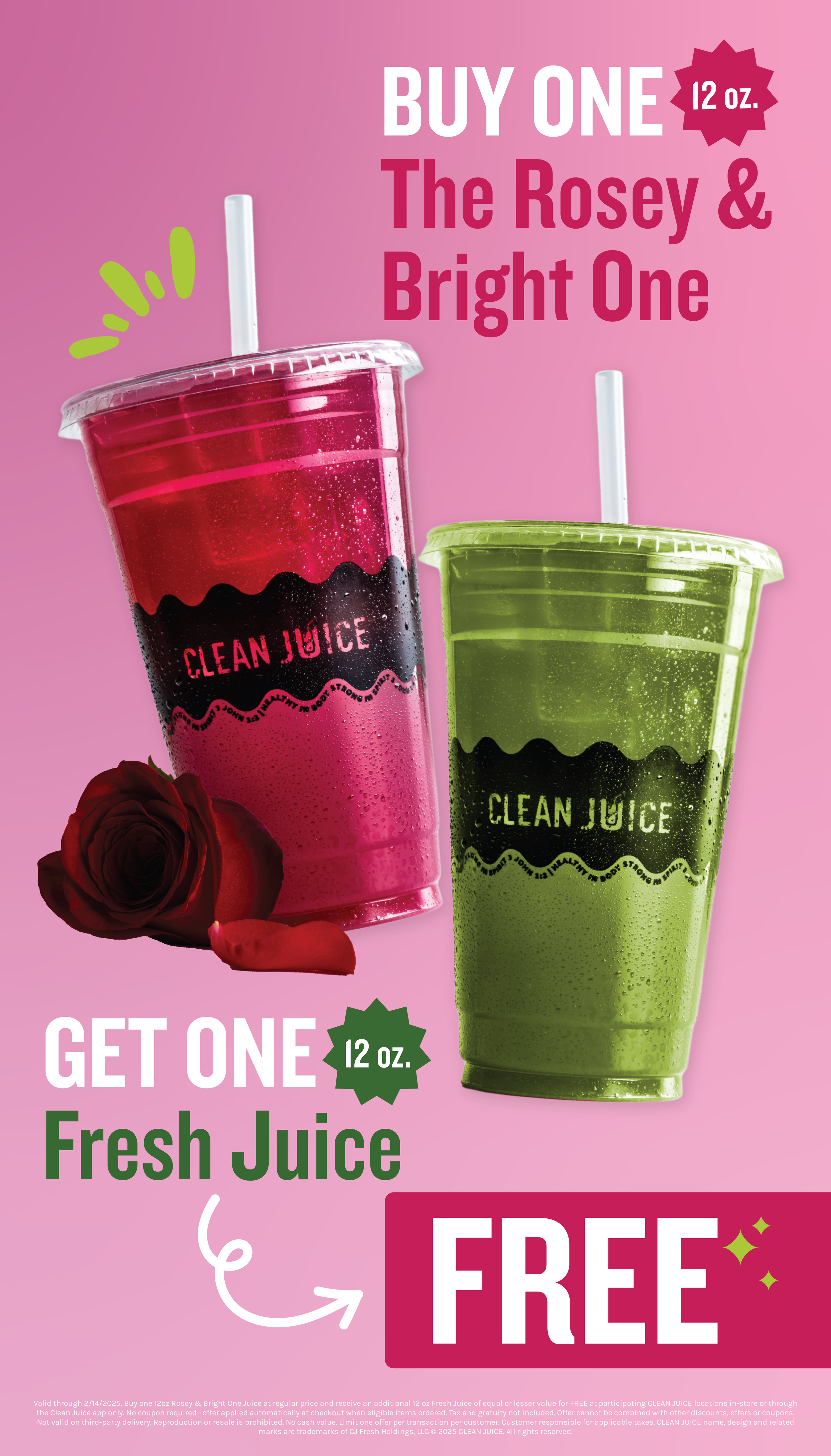 CJ_Rosey_BOGO_social_1080x1920.png
