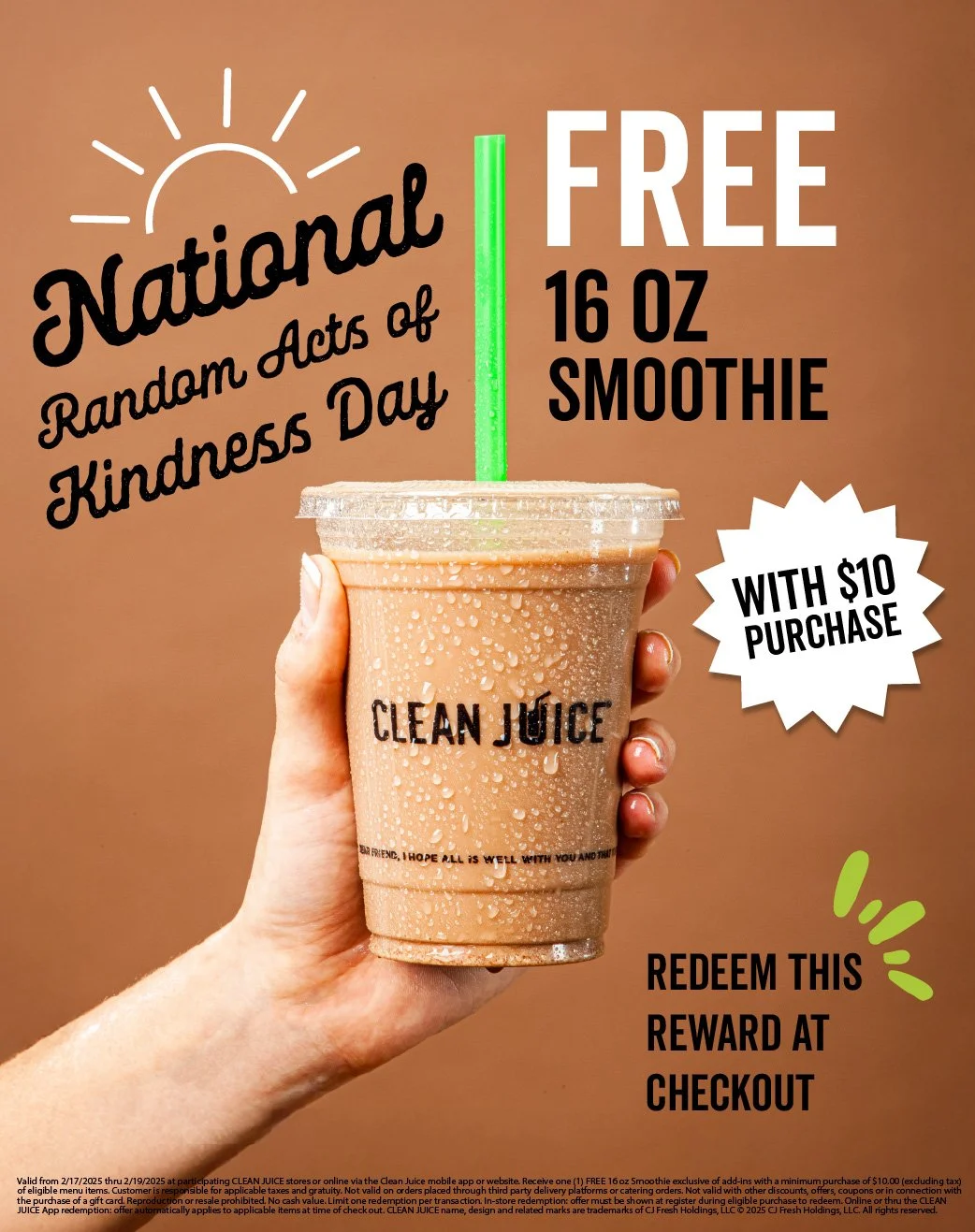 CJ_national_kindness_free_smoothie.jpg
