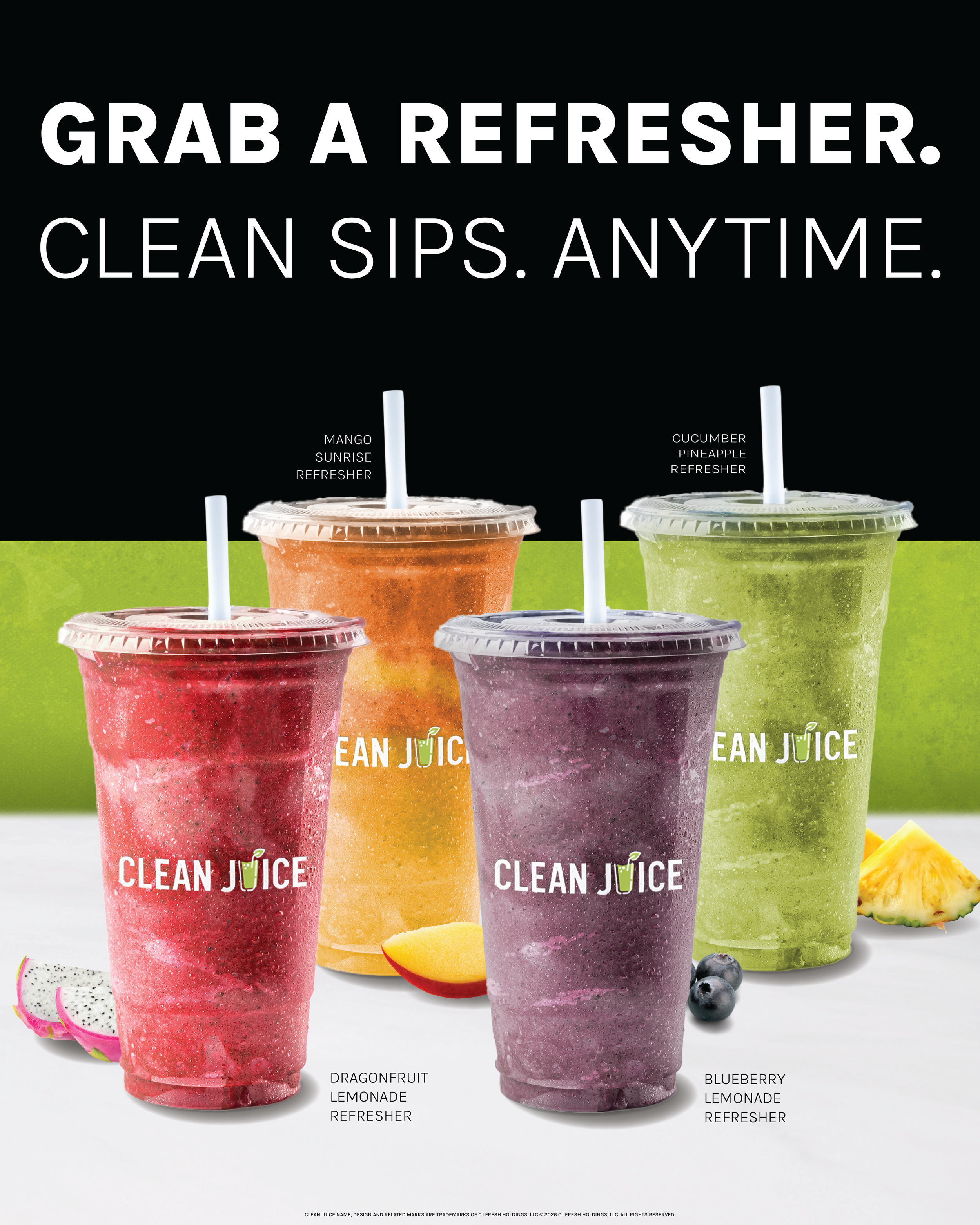 CJ Anthem Salads_Refreshers_Digital_1080x1350_2.png