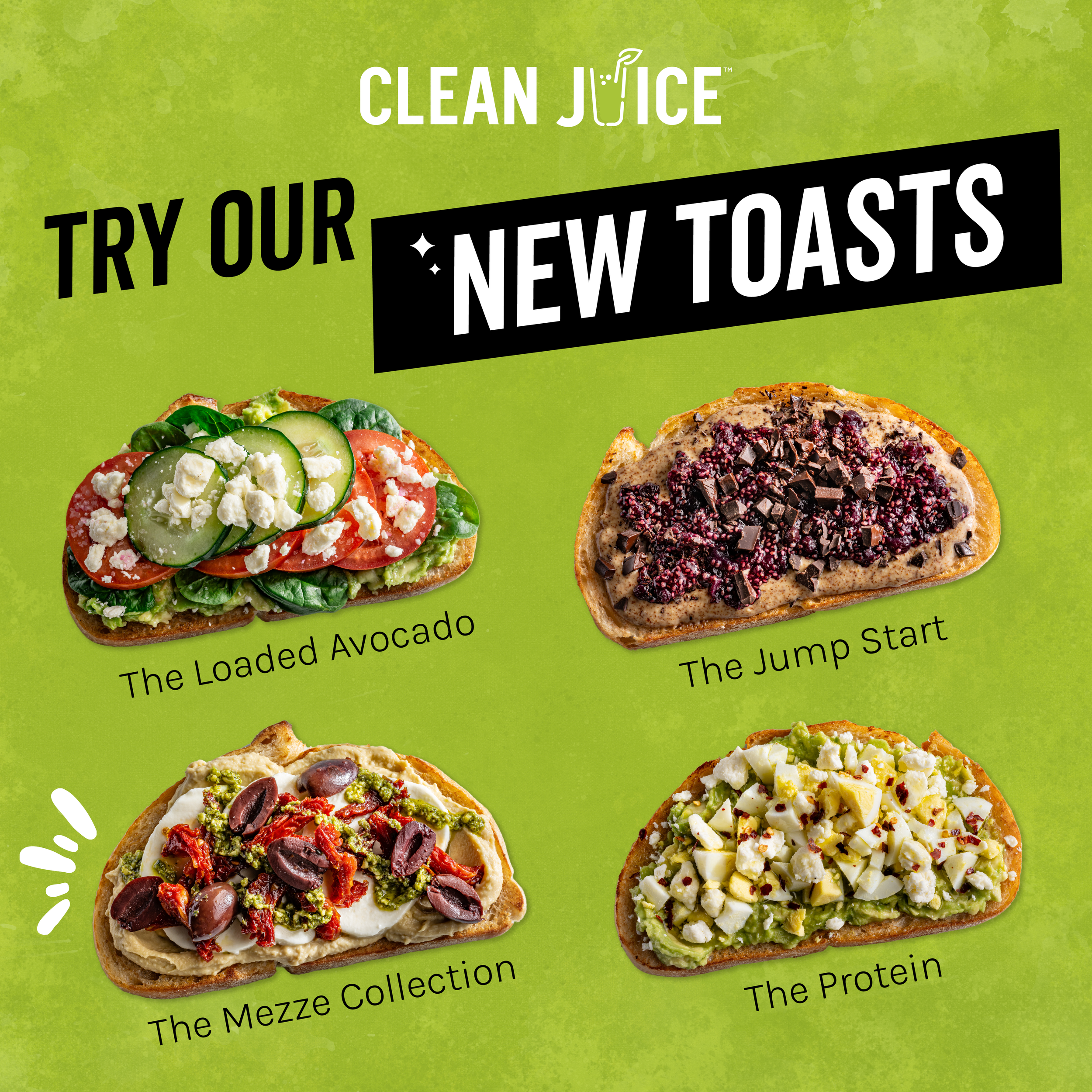 CJ_Toast Test Creative_All_2.png