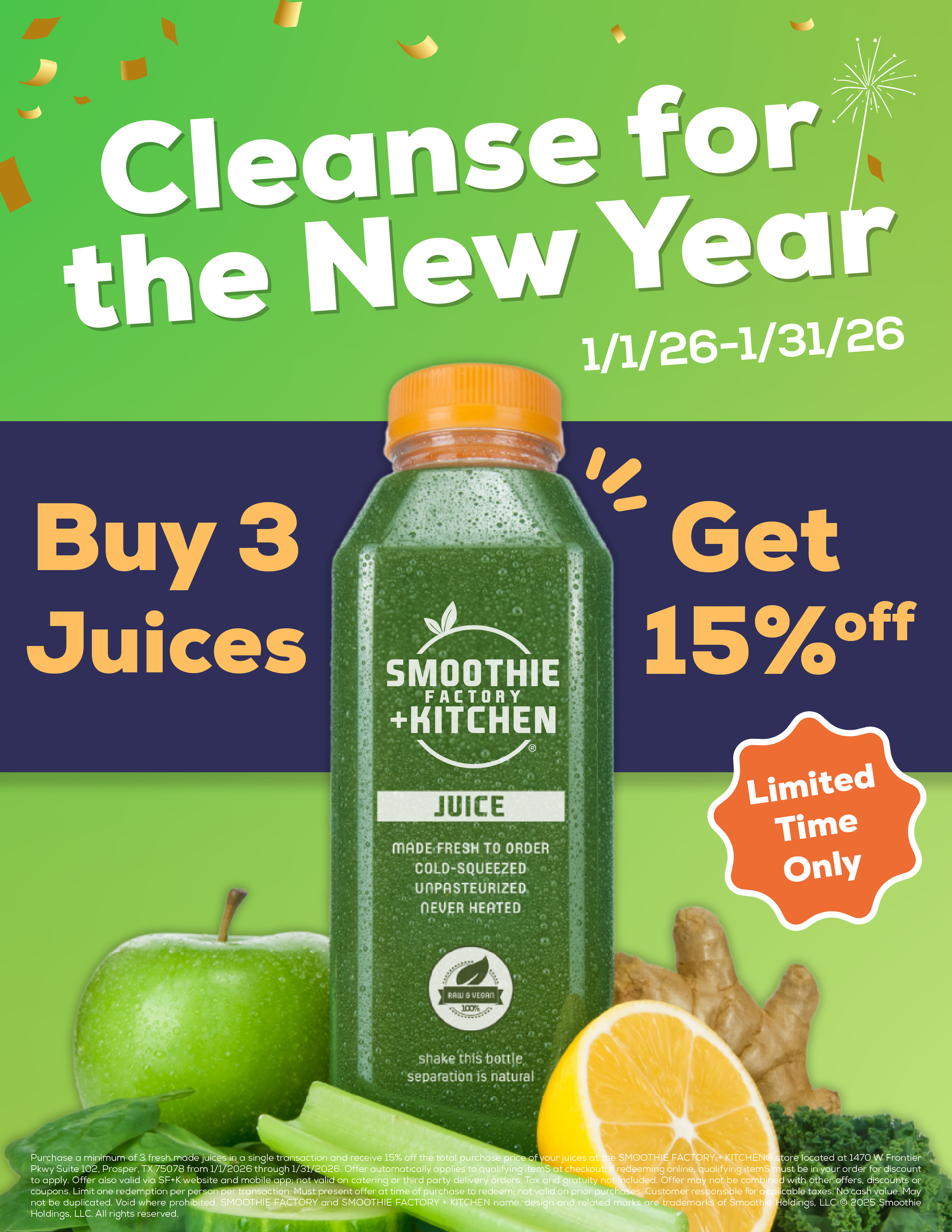 SFK_RM Prosper Combo_January_1080x1350 social.png