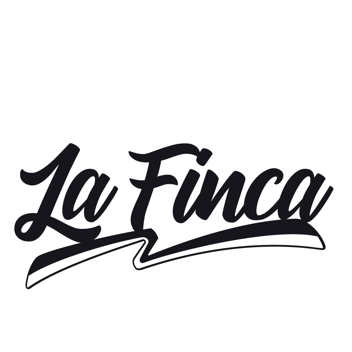 La Finca Burger