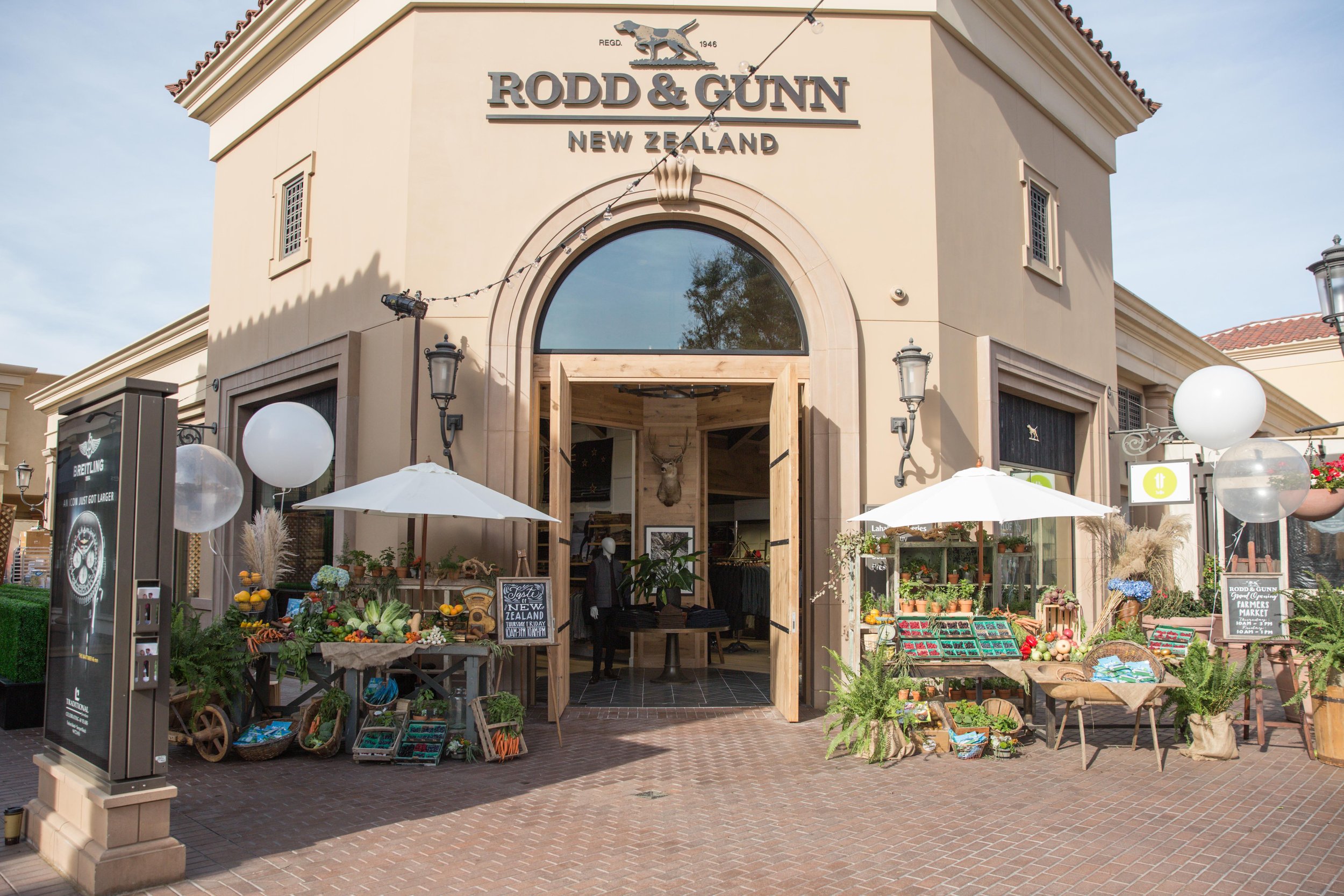 Copy of 8L7A8206.jpg