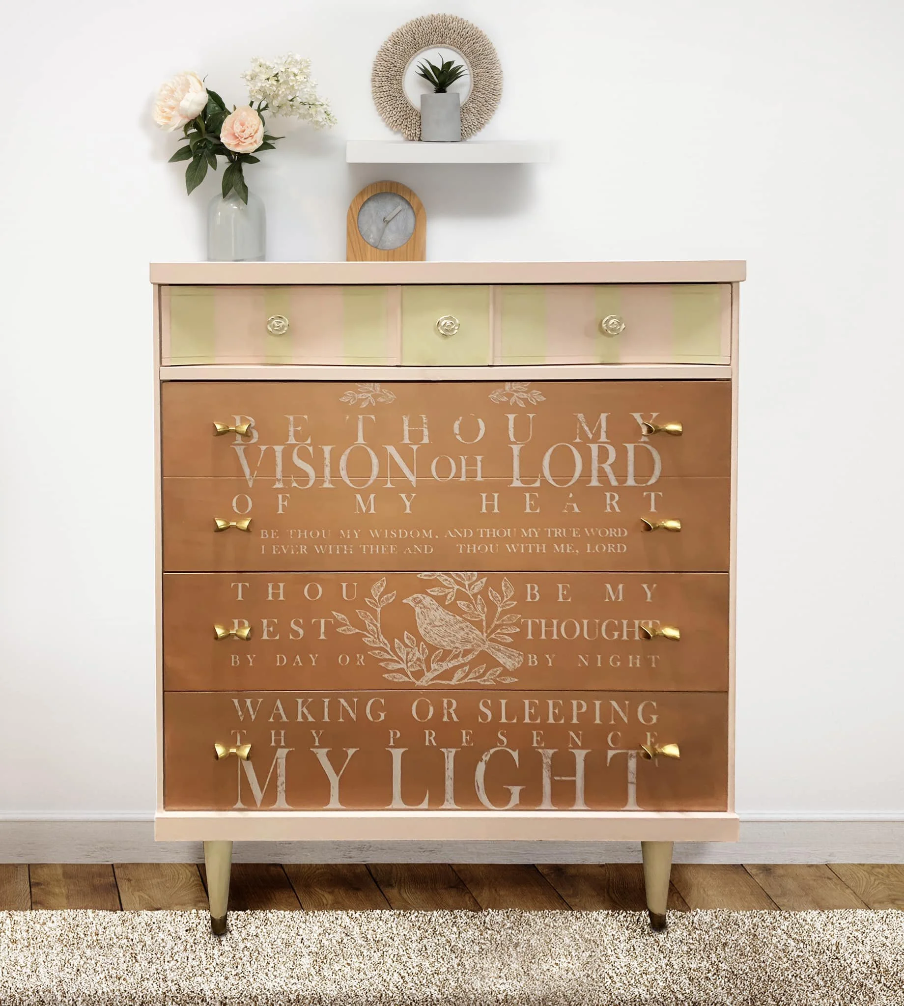 Christian Furniture 
