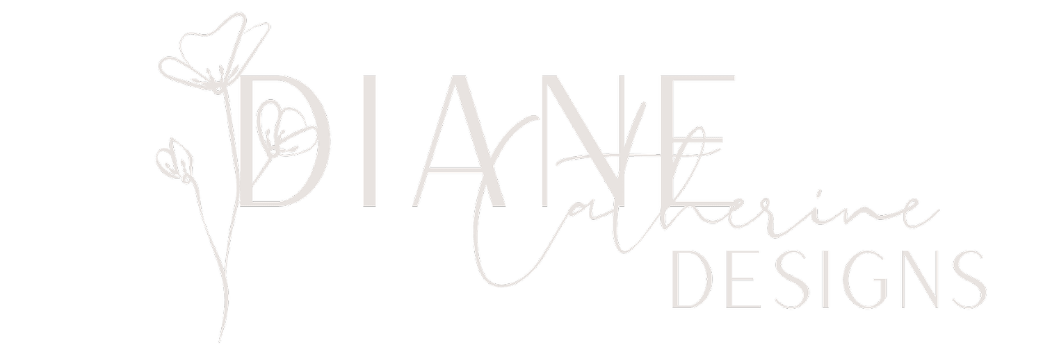 Diane Catherine Designs 
