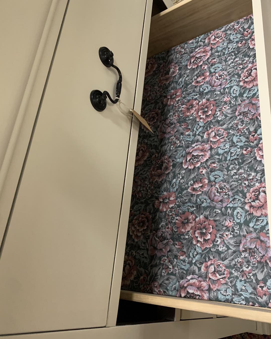 furniture artist in Upstate New York