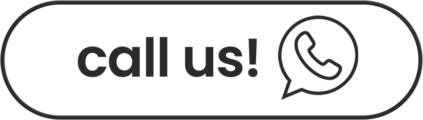 Call Us : Oil