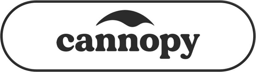 Cannopy : Oil