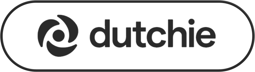 Dutchie : Oil