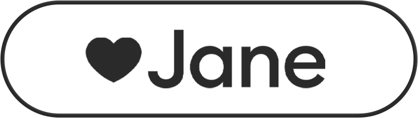 iHeartJane : Oil