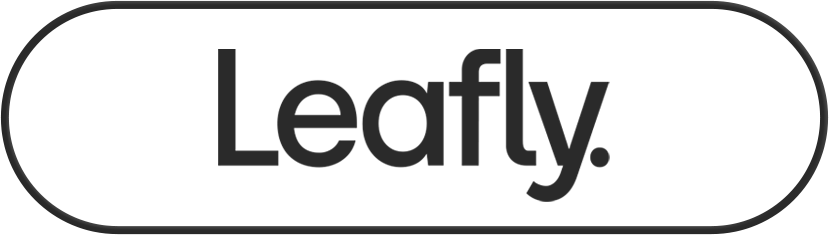 Leafly : Oil