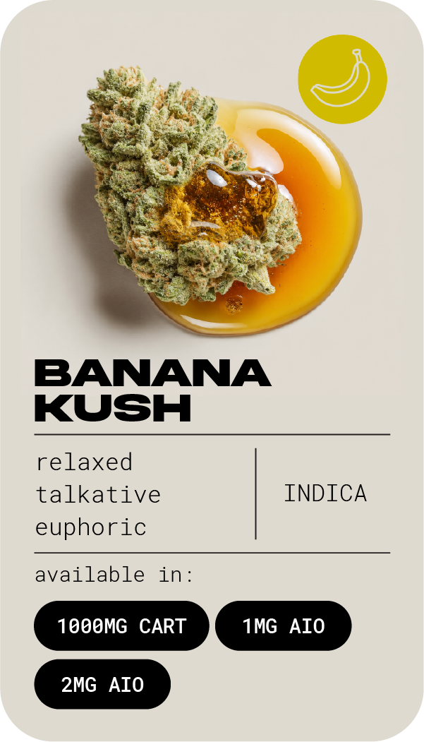 banana kush@300x.png