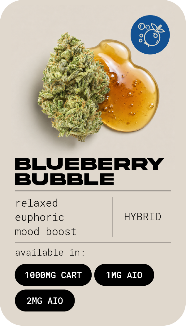 blueberry bubble (2)@300x.png
