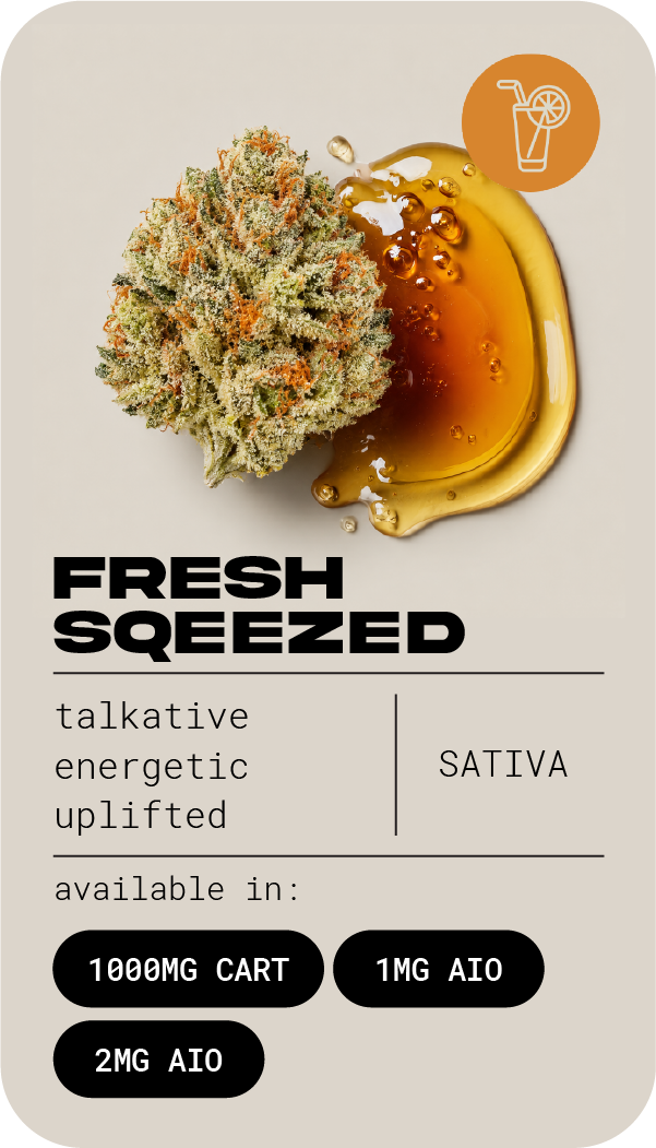 fresh squeezed@300x.png