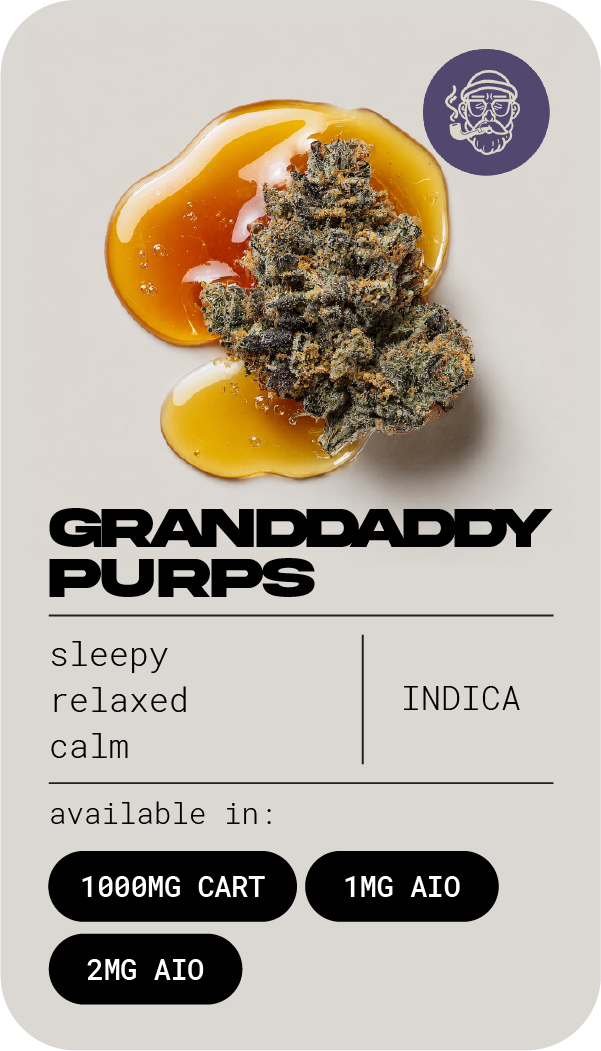 grandaddy purps@300x.png