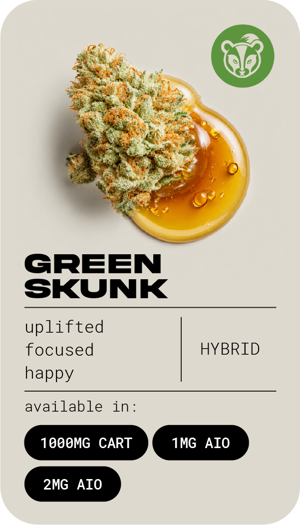 green skunk@300x.png