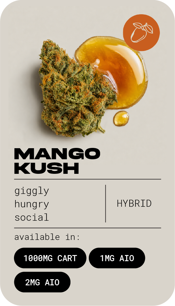 mango kush@300x.png