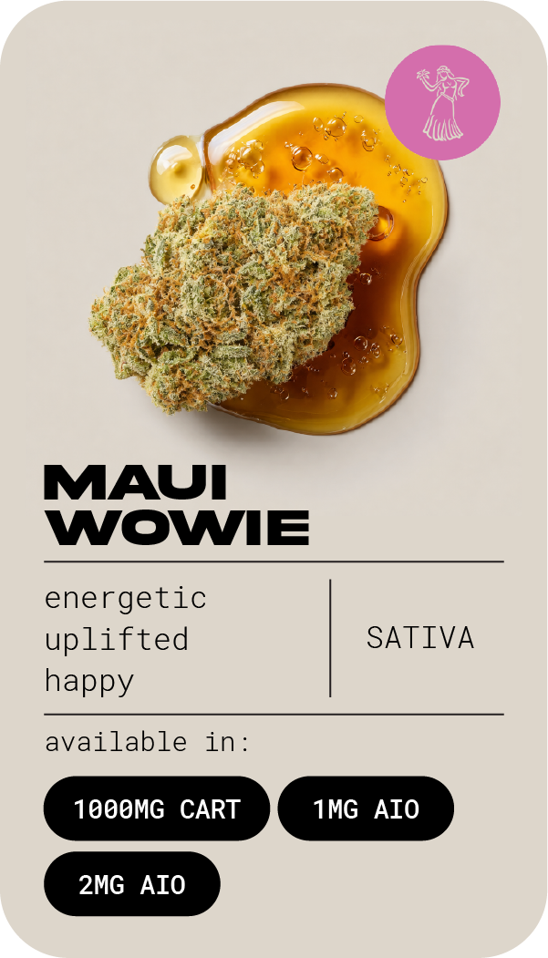 maui wowie@300x.png