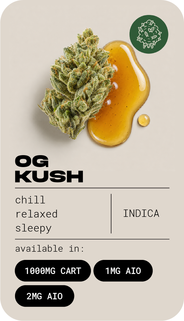 og kush@300x.png