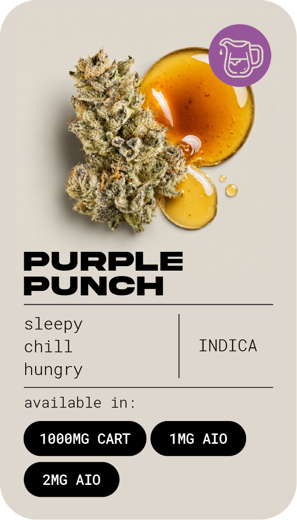 purple punch@300x.png