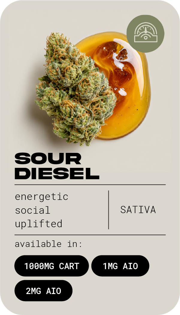 sour diesel@300x.png