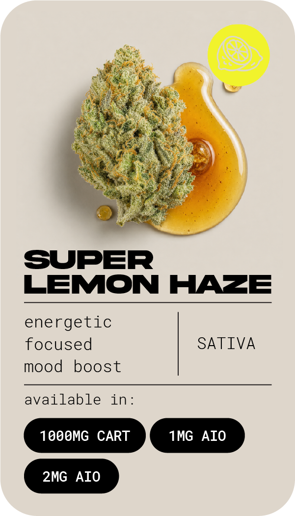 super lemon haze@300x.png