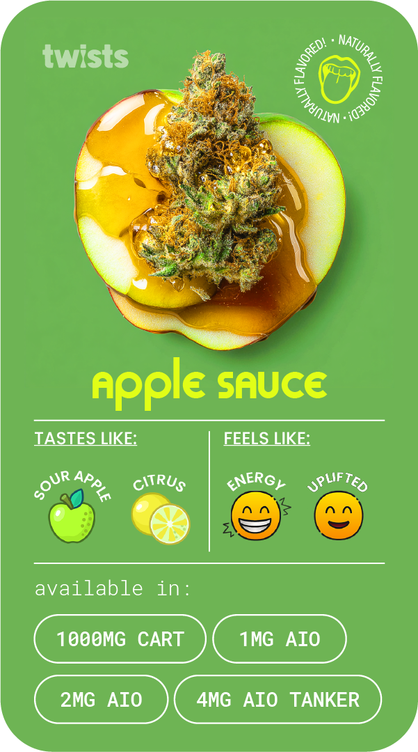 apple sauce@300x.png