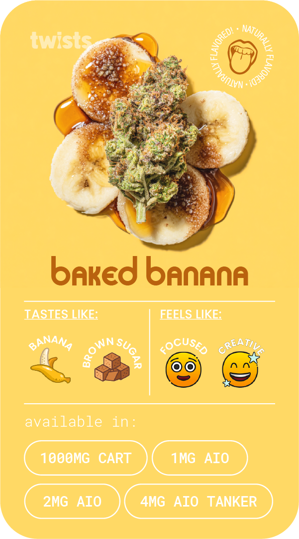 baked banana@300x.png