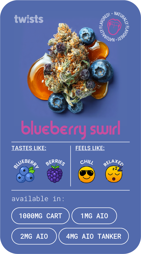 blueberry bubble@300x.png