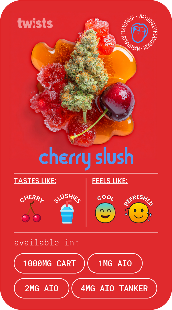 cherry slush@300x.png