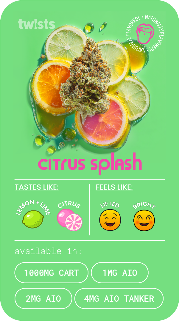 citrus splash@300x.png