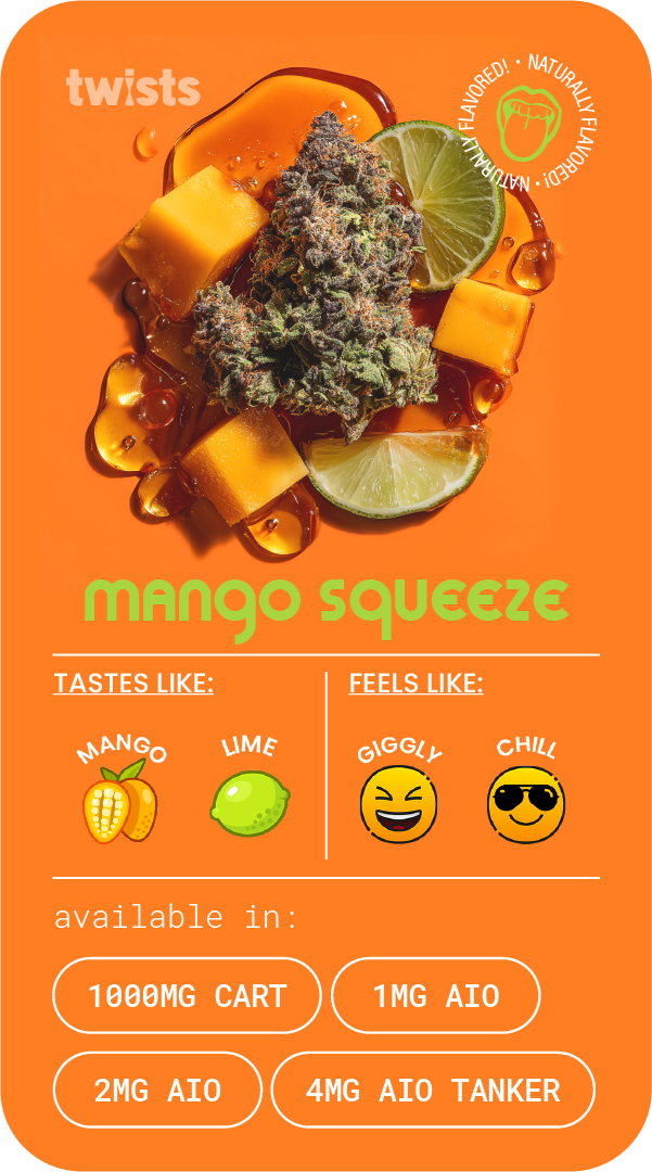 mango squeeze@300x.png