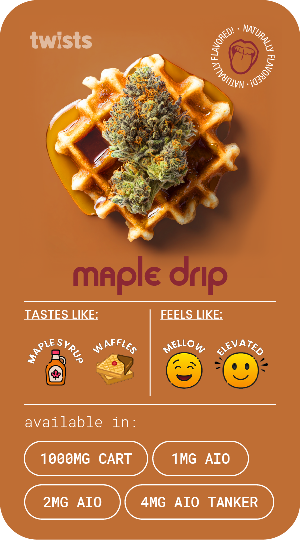 maple drip@300x.png