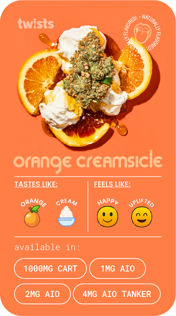orange creamsicle@300x.png