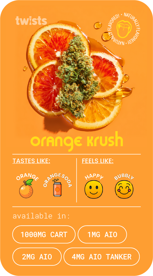 orange krush@300x.png