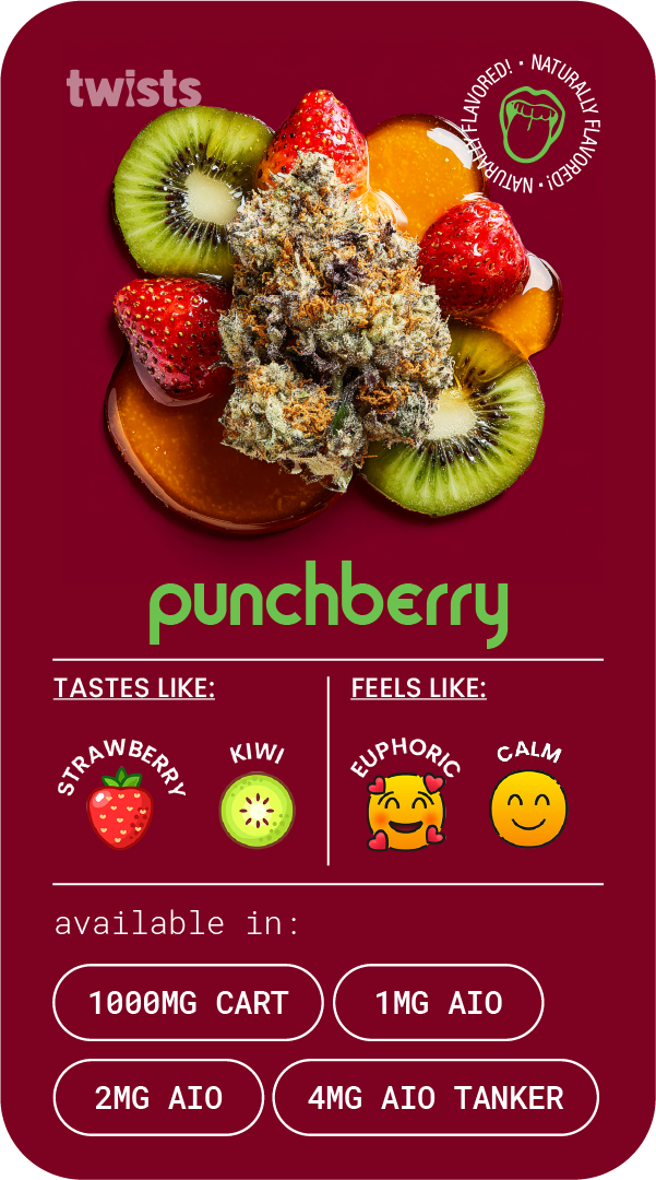 punchberry@300x.png