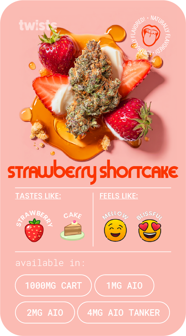 strawberry shortcake@300x.png
