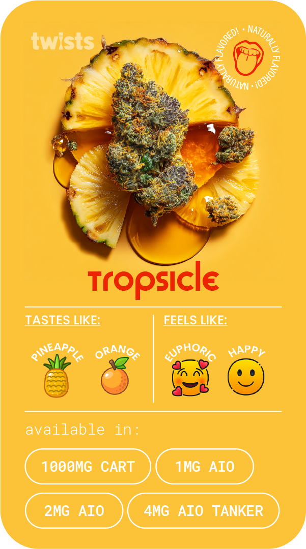 tropsicle@300x.png