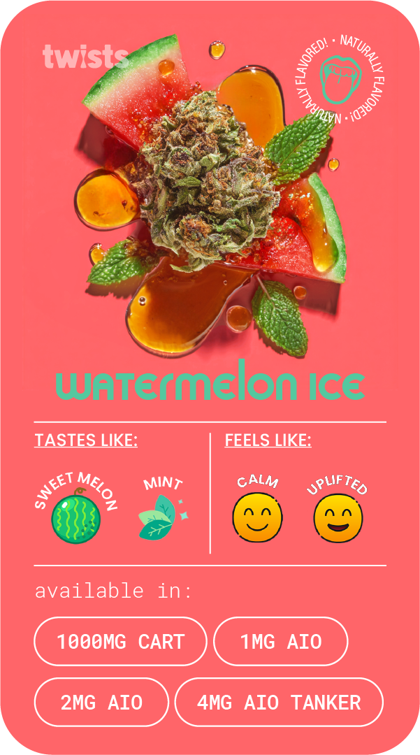 watermelon ice@300x.png