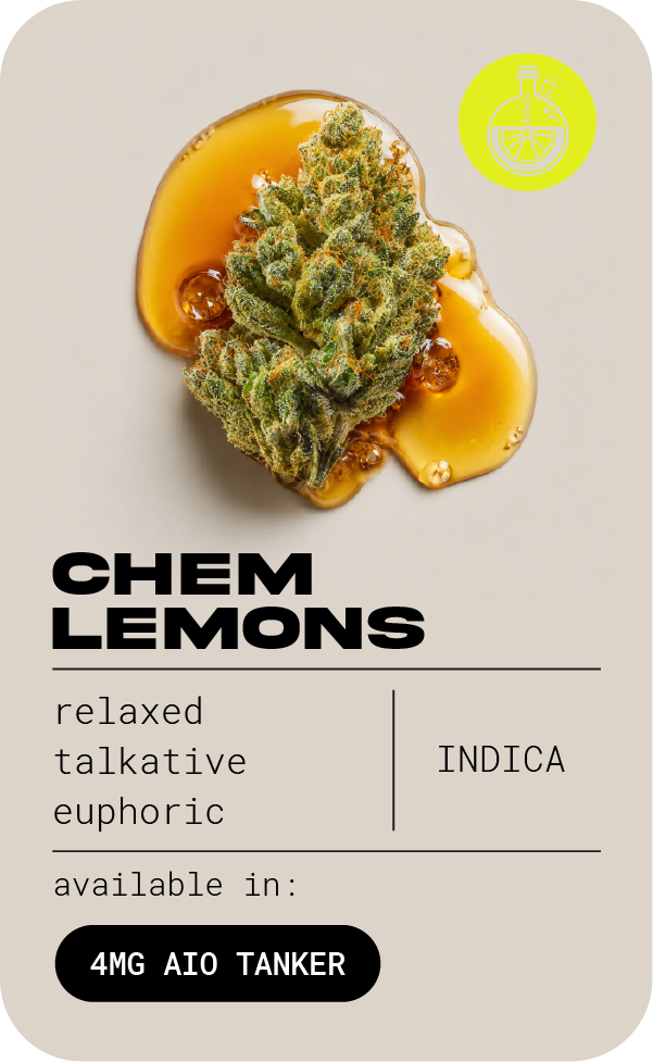 chem lemons@300x.png