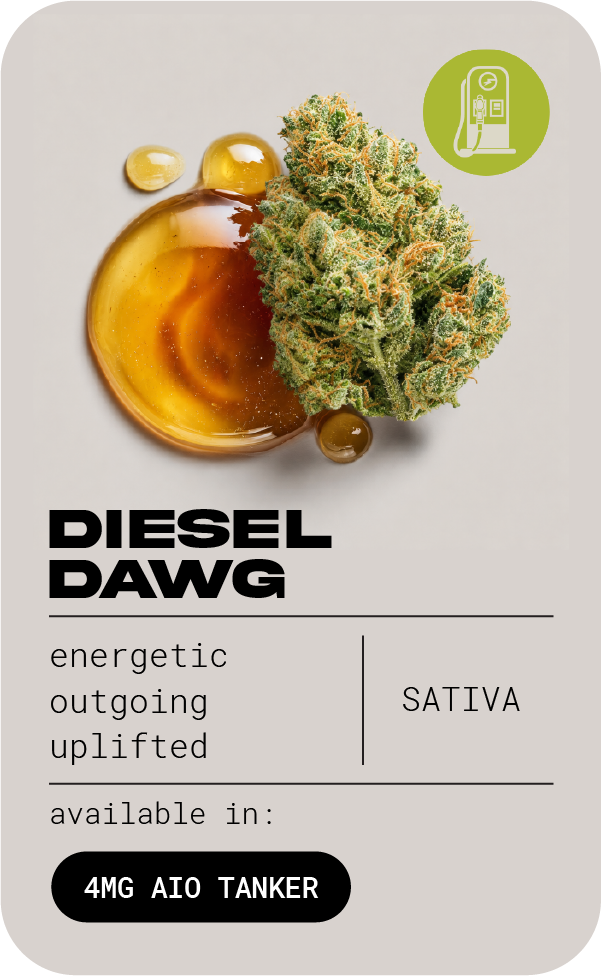 diesel dawg@300x.png