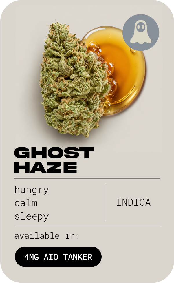 ghost haze@300x.png