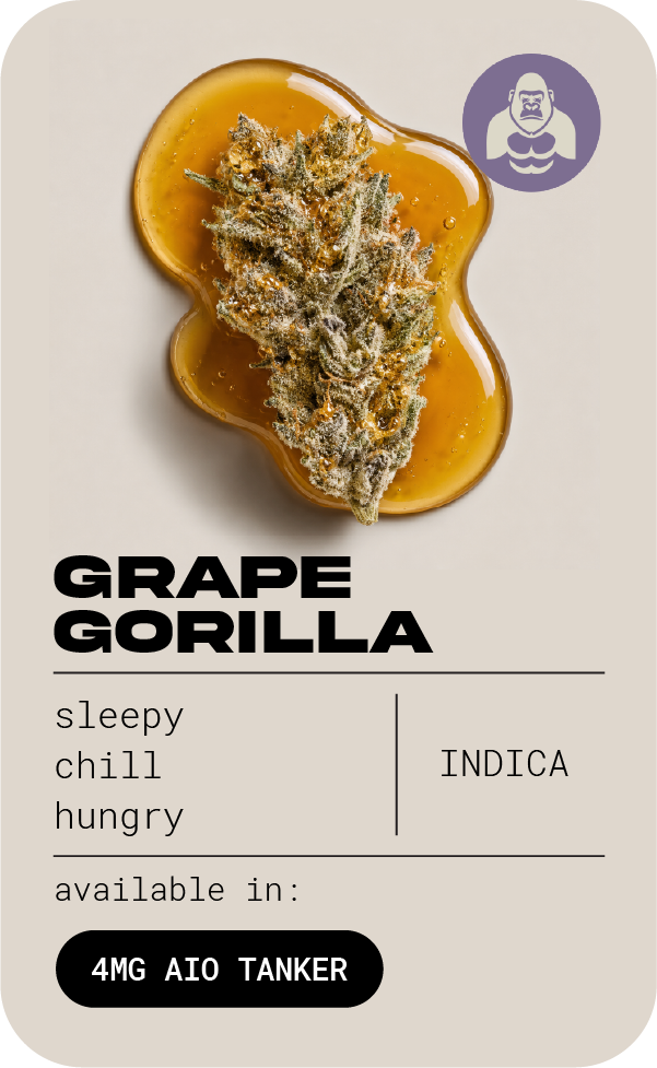 grape gorilla@300x.png