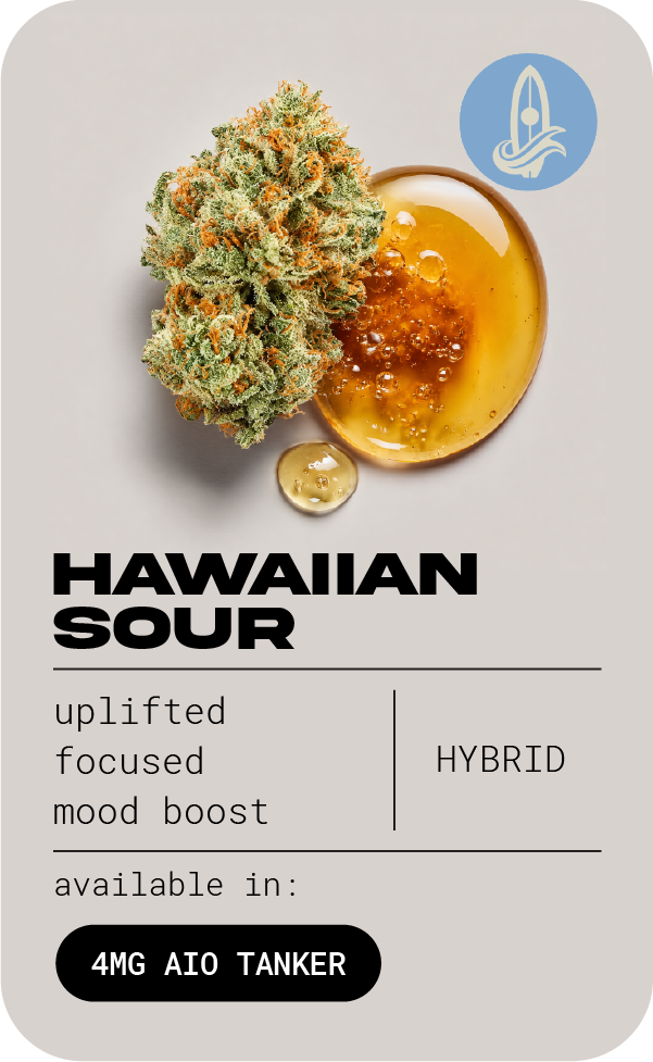 hawaiian sour@300x.png